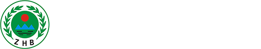 天津市环境保护产业协会成立于1990年