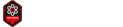 越野房车