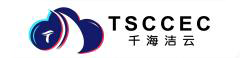 TSCCEC