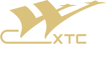 厦门虹鹭钨钼工业有限公司