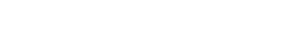 友基新材料