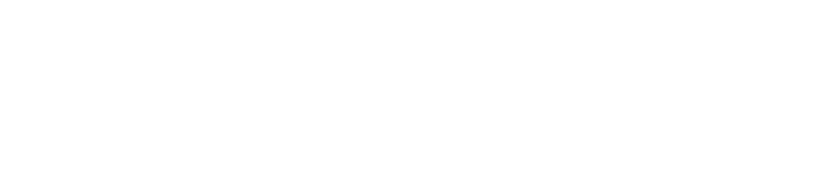 南京悠阔电气科技有限公司