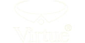 VIRTUE