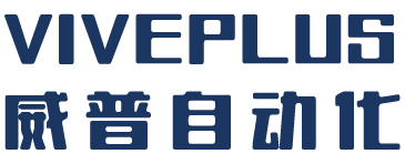 北京威普同信科技发展有限公司