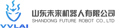 水下清淤机器人,水下机器人,水下摄像机,水下打捞,管道机器人,消防机器人,山东未来机器人有限公司