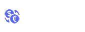 人民币汇率查询