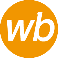 wbcoding