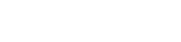 邯郸抖音代运营