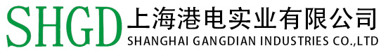 带式输送机,管带式输送机,卸船机,装船机,堆料机,取料机