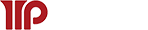 广州黄埔建筑设计院有限公司