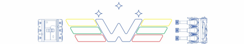 VCP断路器,VC12接触器,WHZ智能开关厂家威斯汀豪斯电气