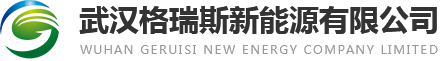 锂电池实验设备