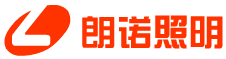 武汉路灯,武汉太阳能路灯