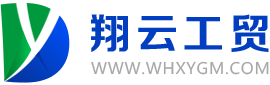 工业气体,医用气体,混合气体