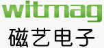 深圳市磁艺电子有限公司