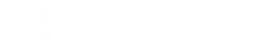 社区团购小程序,社区团购系统,社区团购软件,社区团购平台