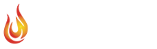 兰炭,神木兰炭,榆林兰炭,煤炭,三八块煤,二五籽煤,面煤