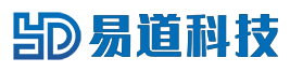 四川专业物流软件