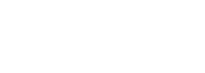 磁性浮子液位计