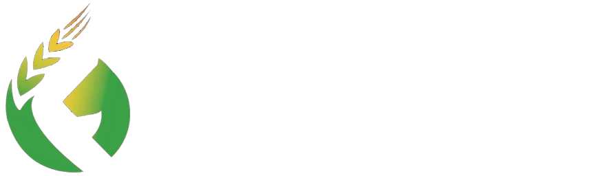 温州舟安环境科技有限公司官网