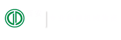 【西安固的】官网