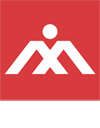 重庆APP开发公司