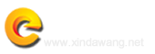 北京昌平区网站建设