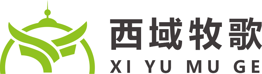 智慧养殖大数据平台集合政府监管,智能畜牧,牧场贷款,保险和农牧生资交易等多项功能