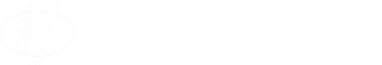 西宁装饰公司