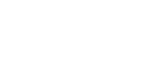 特殊原料,PA聚酰胺原料,PC/ABS原料,ABS原料,PC原料