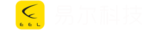 清洗车,高压清洗车,三轮高压清洗车