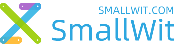 SmallWit