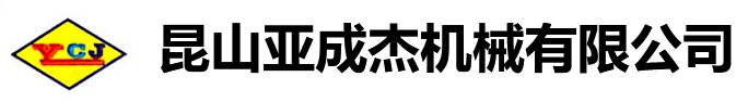 莱赛尔喷丝板