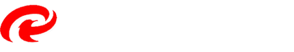 烟台元瑞汽车科技有限公司