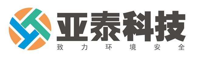 大连亚泰科技新材料股份有限公司,氢氧化镁,