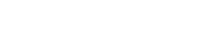 四川省国润领业发展集团