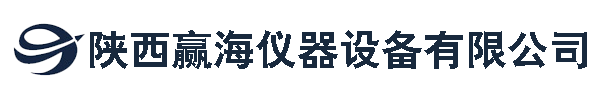 流场测试系统,陕西西安高速相机,陕西西安DIC应变测量,