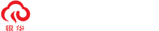 湖南省银华棉麻产业集团股份公司