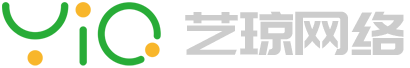 深圳做网站的公司