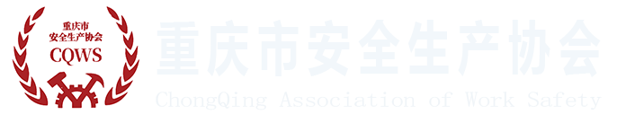 重庆市安全生产协会