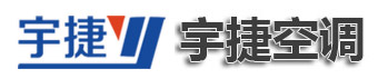 大门风幕机,大门热风幕机,电加热风幕机,防爆热风幕机,自然风风幕机,轴流式热风幕机,贯流式热风幕机,离心式热水风幕机