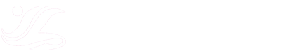 衣服模特