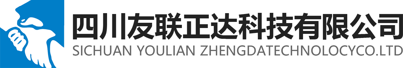 四川友联正达科技有限公司