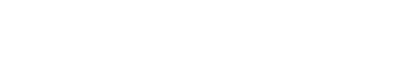 昆明吊车出租