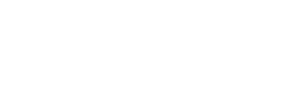 佛山优勒门窗有限公司