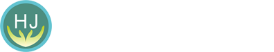 佛山白蚁防治