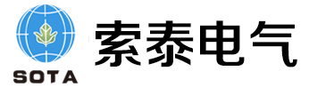 浙江索泰电气有限公司