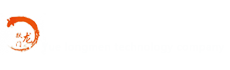 南阳网站建设,南阳网络推广,南阳网络公司,优化,南阳做网站,价格,南阳网站制作,河南跃龙门科技有限公司,多少钱,南阳淘宝店铺装修,那家好,南阳app开发,南阳微信小程序开发。