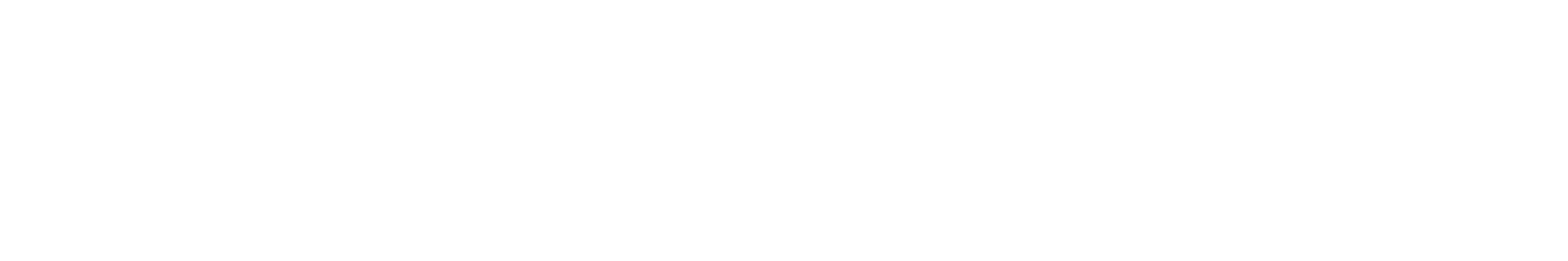 悦言传媒