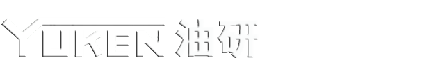 油研YUKEN油研YUKEN